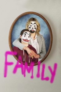 فيلم Family