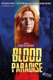 فيلم Blood Paradise