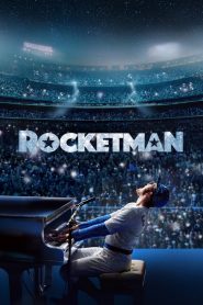 فيلم Rocketman