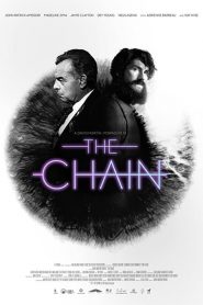 فيلم The Chain