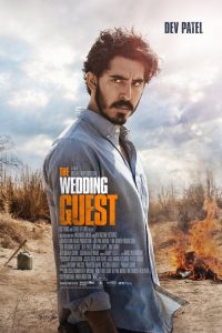 فيلم The Wedding Guest