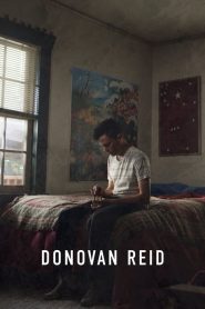 فيلم Donovan Reid