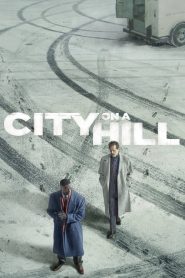 مسلسل City on a Hill الموسم 1