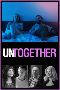 فيلم Untogether