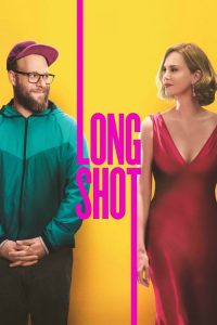 فيلم Long Shot