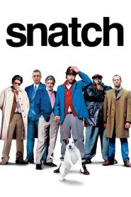 فيلم Snatch