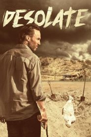 فيلم Desolate