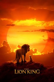 فيلم The Lion King 2019 مترجم