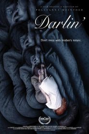 فيلم Darlin’