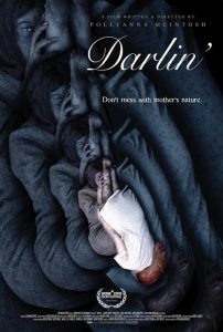 فيلم Darlin’