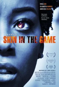 فيلم Skin in the Game