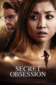 فيلم Secret Obsession