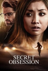 فيلم Secret Obsession