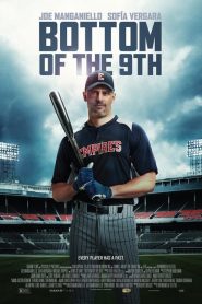 فيلم Bottom of the 9th