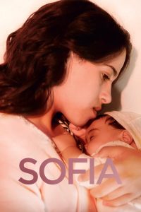 فيلم Sofia