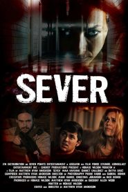 فيلم Sever