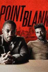 فيلم Point Blank