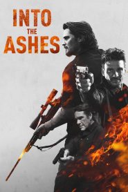 فيلم Into the Ashes