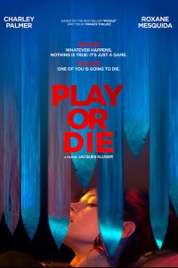 فيلم Play or Die