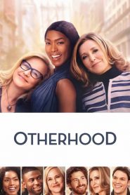 فيلم Otherhood