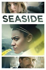 فيلم Seaside 2018 مترجم اون لاين