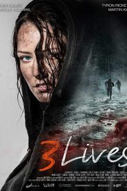 فيلم 3 Lives