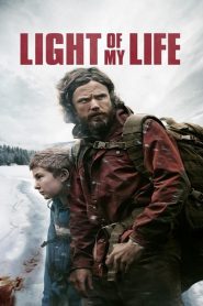 فيلم Light of My Life 2019 مترجم