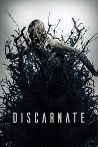 فيلم Discarnate 2018 مترجم اون لاين