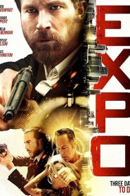 فيلم EXPO 2019 مترجم اون لاين