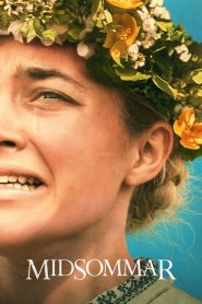 فيلم Midsommar 2019 مترجم اون لاين