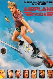 فيلم Airplane Mode