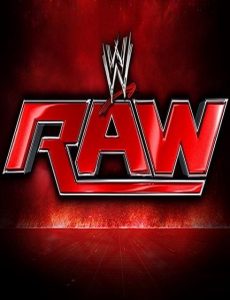 عرض WWE RAW 26.08.2019 مترجم