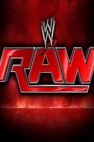 عرض WWE RAW 19.08.2019 مترجم