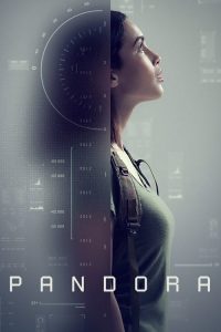 مسلسل Pandora الموسم الاول مترجم كامل