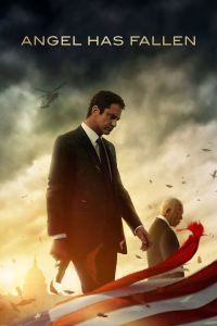 فيلم Angel Has Fallen 2019 مترجم