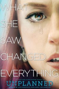 فيلم Unplanned