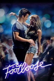 فيلم Footloose 2011 مترجم اون لاين