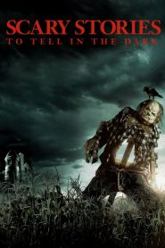 فيلم Scary Stories to Tell in the Dark 2019 مترجم