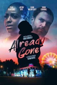 فيلم Already Gone 2018 مترجم