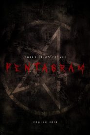 فيلم Pentagram