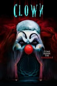 فيلم Clown 2019 مترجم اون لاين