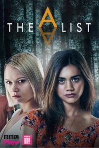 مسلسل The A List