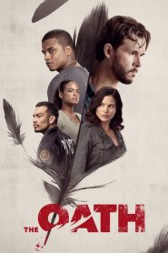 مسلسل The Oath الموسم 2