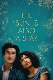 فيلم The Sun Is Also a Star