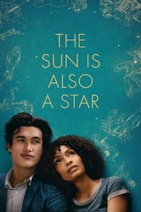 فيلم The Sun Is Also a Star