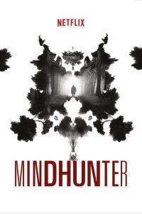 مسلسل Mindhunter