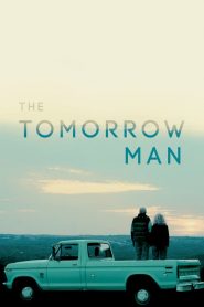 فيلم The Tomorrow Man 2019 مترجم