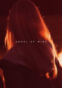 فيلم Angel of Mine 2019 مترجم اون لاين