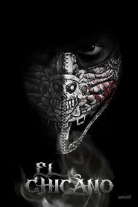 فيلم El Chicano 2018 مترجم