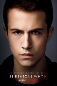 مسلسل 13 Reasons Why الموسم 3